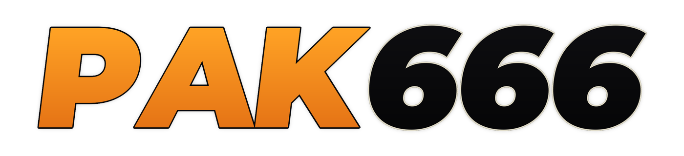 pak666